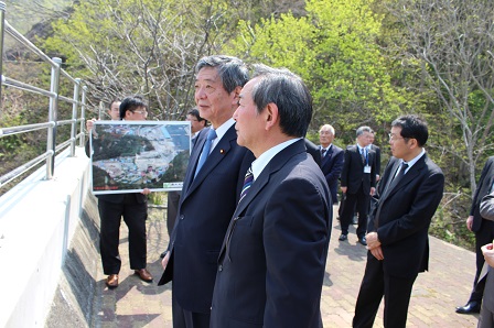 20150427_ph9.JPG