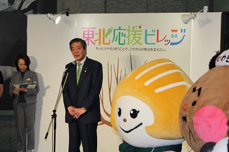 20150509_1.JPG