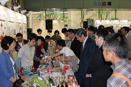 20150509_3.JPG