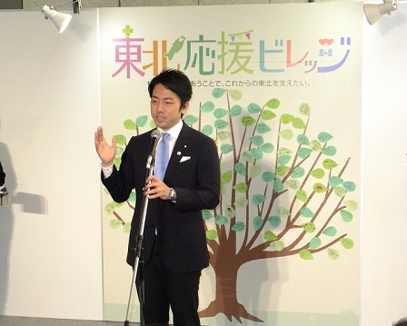 20150510_2.JPG