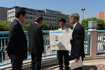 20150513_Ph2.JPG