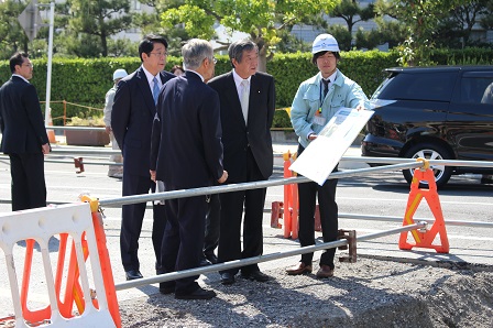 20150513_ph3.JPG