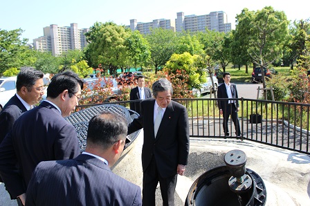 20150513_ph4.JPG