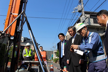 20150513_ph6.JPG