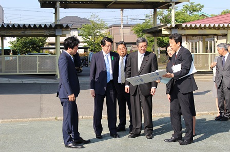 20150513_ph7.JPG