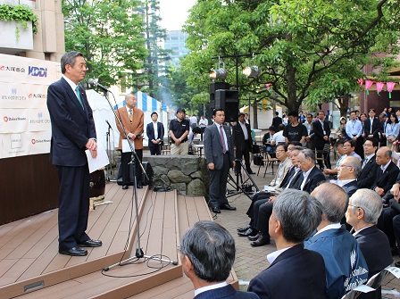 20150522_p1.JPG