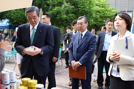 20150522_p２.JPG