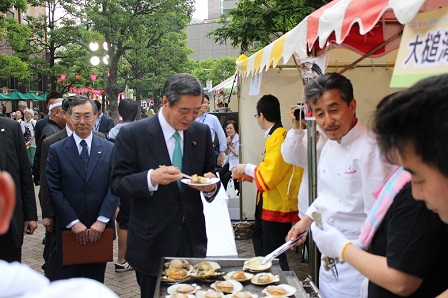20150522_p3.JPG