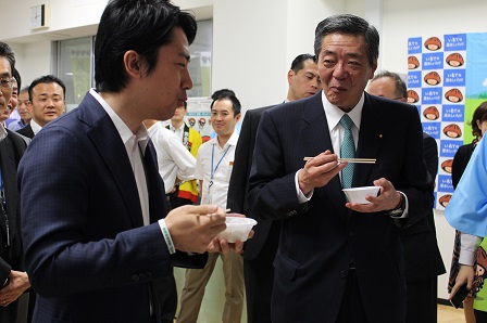 20150522_ph6.JPG