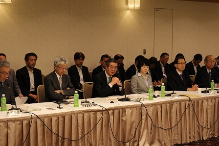 20150526_ph1.JPG