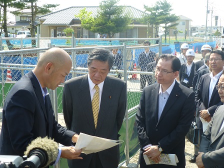20150527_ph5.JPG