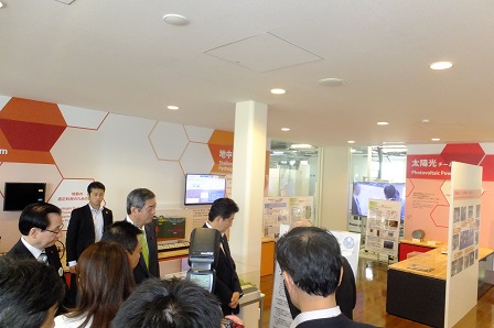 20150531_ph1.JPG