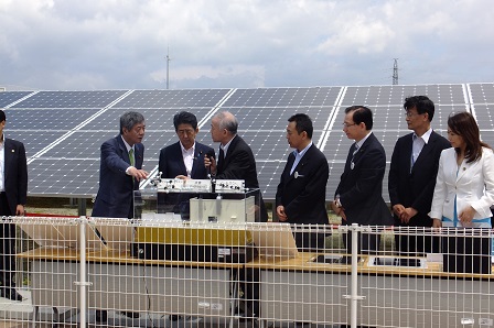 20150531_ph2.JPG