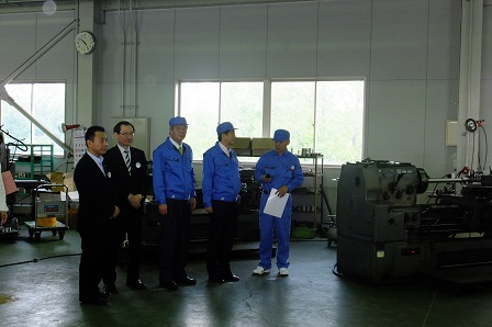 20150531_ph3.JPG
