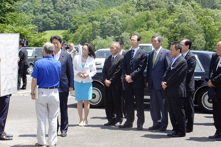 20150531_ph5.JPG