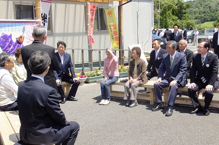 20150531_ph6.JPG