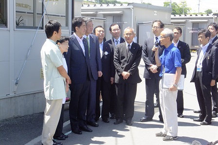 20150531_ph7.JPG