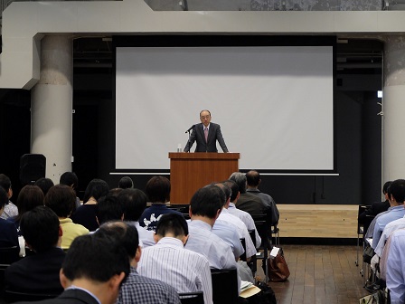150530_jikan01.JPG