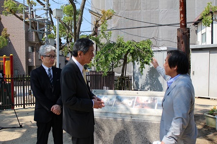 20150602_p1.JPG