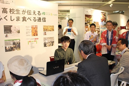 20150602_p10.JPG