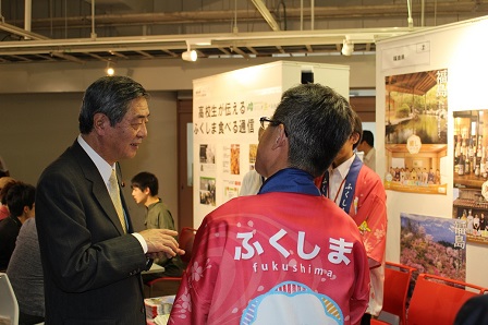 20150602_p11.JPG