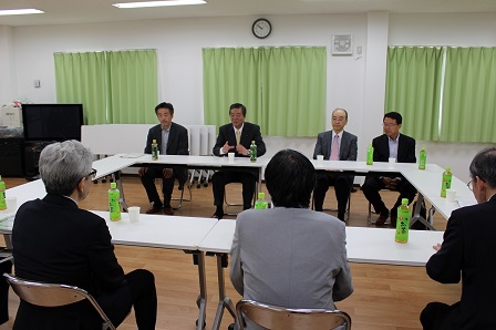 20150602_p2.JPG