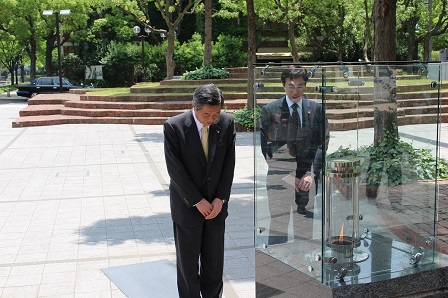 20150602_p5.JPG