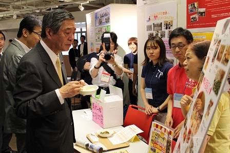 20150602_p9.JPG