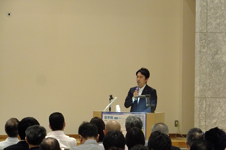20150606_koizumiseimukan_0.JPG