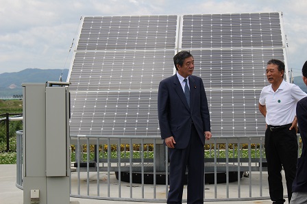 20150620_ph2.JPG