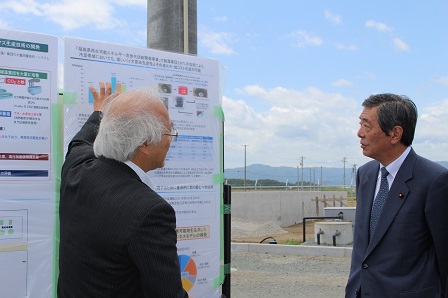 20150620_ph3.JPG
