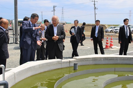 20150620_ph4.JPG