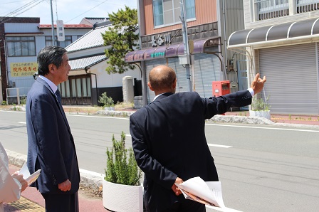20150620_ph5.JPG