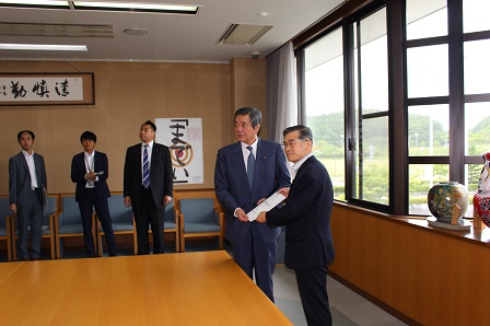 20150620_ph6.JPG