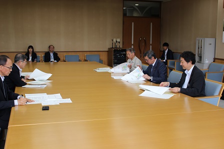 20150620_ph7.JPG