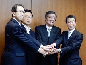 20150622_p1.JPG