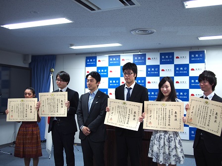20150624_ph3.JPG