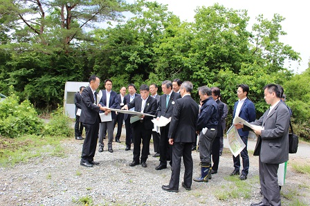 20150629_ph1.JPG