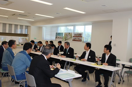 20150629_ph10.JPG