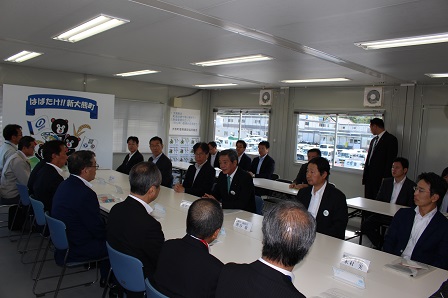 20150629_ph11.JPG