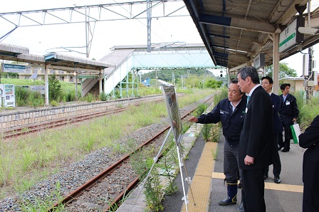 20150629_ph3.JPG