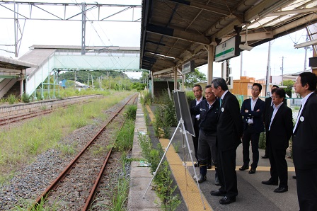 20150629_ph4.JPG