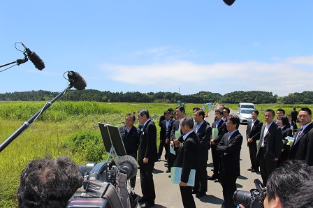 20150629_ph5.JPG