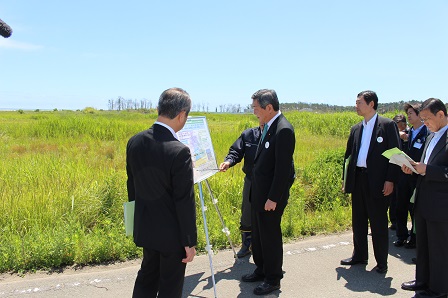 20150629_ph6.JPG