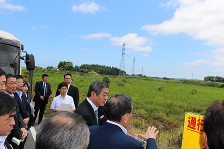 20150629_ph8.JPG