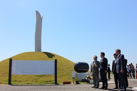20150711_ph1.JPG