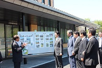 20150711_ph10.JPG