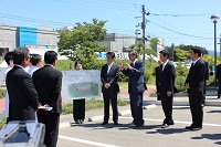20150711_ph12.JPG