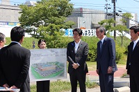 20150711_ph13.JPG