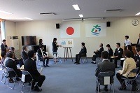 20150711_ph14.JPG